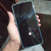Poco F2 pro..5G‌‌